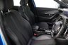 USED 2023 73 PEUGEOT 2008 1.2 PureTech GT SUV 5dr Petrol EAT Euro 6 (s/s) (130 ps) REAR CAMERA, 1 OWNER, CAR PLAY