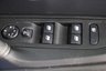 USED 2023 73 PEUGEOT 2008 1.2 PureTech GT SUV 5dr Petrol EAT Euro 6 (s/s) (130 ps) REAR CAMERA, 1 OWNER, CAR PLAY