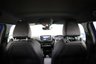 USED 2023 73 PEUGEOT 2008 1.2 PureTech GT SUV 5dr Petrol EAT Euro 6 (s/s) (130 ps) REAR CAMERA, 1 OWNER, CAR PLAY