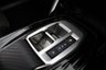 USED 2023 73 PEUGEOT 2008 1.2 PureTech GT SUV 5dr Petrol EAT Euro 6 (s/s) (130 ps) REAR CAMERA, 1 OWNER, CAR PLAY