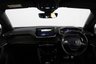 USED 2023 73 PEUGEOT 2008 1.2 PureTech GT SUV 5dr Petrol EAT Euro 6 (s/s) (130 ps) REAR CAMERA, 1 OWNER, CAR PLAY