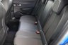 USED 2023 73 PEUGEOT 2008 1.2 PureTech GT SUV 5dr Petrol EAT Euro 6 (s/s) (130 ps) REAR CAMERA, 1 OWNER, CAR PLAY