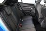 USED 2023 73 PEUGEOT 2008 1.2 PureTech GT SUV 5dr Petrol EAT Euro 6 (s/s) (130 ps) REAR CAMERA, 1 OWNER, CAR PLAY