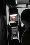 USED 2023 73 PEUGEOT 2008 1.2 PureTech GT SUV 5dr Petrol EAT Euro 6 (s/s) (130 ps) REAR CAMERA, 1 OWNER, CAR PLAY