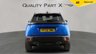 USED 2023 73 PEUGEOT 2008 1.2 PureTech GT SUV 5dr Petrol EAT Euro 6 (s/s) (130 ps) REAR CAMERA, 1 OWNER, CAR PLAY