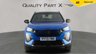 USED 2023 73 PEUGEOT 2008 1.2 PureTech GT SUV 5dr Petrol EAT Euro 6 (s/s) (130 ps) REAR CAMERA, 1 OWNER, CAR PLAY