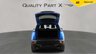 USED 2023 73 PEUGEOT 2008 1.2 PureTech GT SUV 5dr Petrol EAT Euro 6 (s/s) (130 ps) REAR CAMERA, 1 OWNER, CAR PLAY
