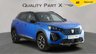 USED 2023 73 PEUGEOT 2008 1.2 PureTech GT SUV 5dr Petrol EAT Euro 6 (s/s) (130 ps) REAR CAMERA, 1 OWNER, CAR PLAY