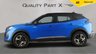 USED 2023 73 PEUGEOT 2008 1.2 PureTech GT SUV 5dr Petrol EAT Euro 6 (s/s) (130 ps) REAR CAMERA, 1 OWNER, CAR PLAY
