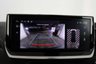 USED 2023 73 PEUGEOT 2008 1.2 PureTech GT SUV 5dr Petrol EAT Euro 6 (s/s) (130 ps) REAR CAMERA, 1 OWNER, CAR PLAY
