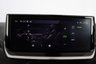 USED 2023 73 PEUGEOT 2008 1.2 PureTech GT SUV 5dr Petrol EAT Euro 6 (s/s) (130 ps) REAR CAMERA, 1 OWNER, CAR PLAY