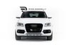 USED 2014 AUDI Q5 2.0 TDI S line Plus SUV 5dr Diesel S Tronic quattro Euro 5 (s/s) (177 ps) PANORAMIC SUNROOF | TIMING BELT & WATER PUMP DONE
