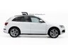 USED 2014 AUDI Q5 2.0 TDI S line Plus SUV 5dr Diesel S Tronic quattro Euro 5 (s/s) (177 ps) PANORAMIC SUNROOF | TIMING BELT & WATER PUMP DONE