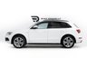 USED 2014 AUDI Q5 2.0 TDI S line Plus SUV 5dr Diesel S Tronic quattro Euro 5 (s/s) (177 ps) PANORAMIC SUNROOF | TIMING BELT & WATER PUMP DONE