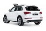 USED 2014 AUDI Q5 2.0 TDI S line Plus SUV 5dr Diesel S Tronic quattro Euro 5 (s/s) (177 ps) PANORAMIC SUNROOF | TIMING BELT & WATER PUMP DONE