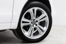 USED 2014 AUDI Q5 2.0 TDI S line Plus SUV 5dr Diesel S Tronic quattro Euro 5 (s/s) (177 ps) PANORAMIC SUNROOF | TIMING BELT & WATER PUMP DONE
