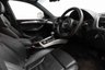 USED 2014 AUDI Q5 2.0 TDI S line Plus SUV 5dr Diesel S Tronic quattro Euro 5 (s/s) (177 ps) PANORAMIC SUNROOF | TIMING BELT & WATER PUMP DONE
