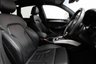 USED 2014 AUDI Q5 2.0 TDI S line Plus SUV 5dr Diesel S Tronic quattro Euro 5 (s/s) (177 ps) PANORAMIC SUNROOF | TIMING BELT & WATER PUMP DONE