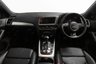 USED 2014 AUDI Q5 2.0 TDI S line Plus SUV 5dr Diesel S Tronic quattro Euro 5 (s/s) (177 ps) PANORAMIC SUNROOF | TIMING BELT & WATER PUMP DONE