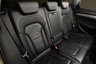 USED 2014 AUDI Q5 2.0 TDI S line Plus SUV 5dr Diesel S Tronic quattro Euro 5 (s/s) (177 ps) PANORAMIC SUNROOF | TIMING BELT & WATER PUMP DONE
