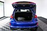 USED 2018 18 FORD FIESTA 1.0T EcoBoost ST-Line Hatchback 5dr Petrol Manual Euro 6 (s/s) (140 ps) 3 MONTHS WARRANTY INCLUDED!