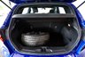 USED 2018 18 FORD FIESTA 1.0T EcoBoost ST-Line Hatchback 5dr Petrol Manual Euro 6 (s/s) (140 ps) 3 MONTHS WARRANTY INCLUDED!