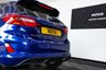 USED 2018 18 FORD FIESTA 1.0T EcoBoost ST-Line Hatchback 5dr Petrol Manual Euro 6 (s/s) (140 ps) 3 MONTHS WARRANTY INCLUDED!