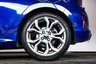 USED 2018 18 FORD FIESTA 1.0T EcoBoost ST-Line Hatchback 5dr Petrol Manual Euro 6 (s/s) (140 ps) 3 MONTHS WARRANTY INCLUDED!