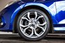 USED 2018 18 FORD FIESTA 1.0T EcoBoost ST-Line Hatchback 5dr Petrol Manual Euro 6 (s/s) (140 ps) 3 MONTHS WARRANTY INCLUDED!
