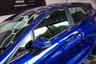 USED 2018 18 FORD FIESTA 1.0T EcoBoost ST-Line Hatchback 5dr Petrol Manual Euro 6 (s/s) (140 ps) 3 MONTHS WARRANTY INCLUDED!