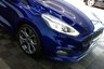 USED 2018 18 FORD FIESTA 1.0T EcoBoost ST-Line Hatchback 5dr Petrol Manual Euro 6 (s/s) (140 ps) 3 MONTHS WARRANTY INCLUDED!
