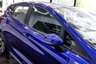 USED 2018 18 FORD FIESTA 1.0T EcoBoost ST-Line Hatchback 5dr Petrol Manual Euro 6 (s/s) (140 ps) 3 MONTHS WARRANTY INCLUDED!