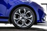 USED 2018 18 FORD FIESTA 1.0T EcoBoost ST-Line Hatchback 5dr Petrol Manual Euro 6 (s/s) (140 ps) 3 MONTHS WARRANTY INCLUDED!