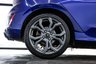 USED 2018 18 FORD FIESTA 1.0T EcoBoost ST-Line Hatchback 5dr Petrol Manual Euro 6 (s/s) (140 ps) 3 MONTHS WARRANTY INCLUDED!
