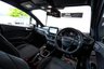 USED 2018 18 FORD FIESTA 1.0T EcoBoost ST-Line Hatchback 5dr Petrol Manual Euro 6 (s/s) (140 ps) 3 MONTHS WARRANTY INCLUDED!