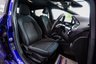 USED 2018 18 FORD FIESTA 1.0T EcoBoost ST-Line Hatchback 5dr Petrol Manual Euro 6 (s/s) (140 ps) 3 MONTHS WARRANTY INCLUDED!