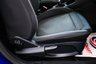 USED 2018 18 FORD FIESTA 1.0T EcoBoost ST-Line Hatchback 5dr Petrol Manual Euro 6 (s/s) (140 ps) 3 MONTHS WARRANTY INCLUDED!
