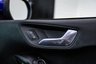 USED 2018 18 FORD FIESTA 1.0T EcoBoost ST-Line Hatchback 5dr Petrol Manual Euro 6 (s/s) (140 ps) 3 MONTHS WARRANTY INCLUDED!