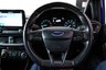USED 2018 18 FORD FIESTA 1.0T EcoBoost ST-Line Hatchback 5dr Petrol Manual Euro 6 (s/s) (140 ps) 3 MONTHS WARRANTY INCLUDED!
