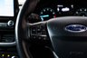 USED 2018 18 FORD FIESTA 1.0T EcoBoost ST-Line Hatchback 5dr Petrol Manual Euro 6 (s/s) (140 ps) 3 MONTHS WARRANTY INCLUDED!