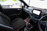 USED 2018 18 FORD FIESTA 1.0T EcoBoost ST-Line Hatchback 5dr Petrol Manual Euro 6 (s/s) (140 ps) 3 MONTHS WARRANTY INCLUDED!