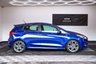 USED 2018 18 FORD FIESTA 1.0T EcoBoost ST-Line Hatchback 5dr Petrol Manual Euro 6 (s/s) (140 ps) 3 MONTHS WARRANTY INCLUDED!