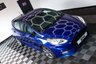 USED 2018 18 FORD FIESTA 1.0T EcoBoost ST-Line Hatchback 5dr Petrol Manual Euro 6 (s/s) (140 ps) 3 MONTHS WARRANTY INCLUDED!