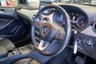 USED 2017 17 MERCEDES-BENZ B-CLASS 1.5 B180d Sport MPV 5dr Diesel 7G-DCT Euro 6 (s/s) (109 ps) **Finance From 9.9% APR**