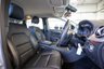 USED 2017 17 MERCEDES-BENZ B-CLASS 1.5 B180d Sport MPV 5dr Diesel 7G-DCT Euro 6 (s/s) (109 ps) **Finance From 9.9% APR**