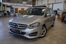 USED 2017 17 MERCEDES-BENZ B-CLASS 1.5 B180d Sport MPV 5dr Diesel 7G-DCT Euro 6 (s/s) (109 ps) **Finance From 9.9% APR**
