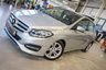 USED 2017 17 MERCEDES-BENZ B-CLASS 1.5 B180d Sport MPV 5dr Diesel 7G-DCT Euro 6 (s/s) (109 ps) **Finance From 9.9% APR**