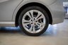USED 2017 17 MERCEDES-BENZ B-CLASS 1.5 B180d Sport MPV 5dr Diesel 7G-DCT Euro 6 (s/s) (109 ps) **Finance From 9.9% APR**