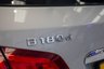 USED 2017 17 MERCEDES-BENZ B-CLASS 1.5 B180d Sport MPV 5dr Diesel 7G-DCT Euro 6 (s/s) (109 ps) **Finance From 9.9% APR**