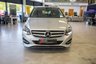 USED 2017 17 MERCEDES-BENZ B-CLASS 1.5 B180d Sport MPV 5dr Diesel 7G-DCT Euro 6 (s/s) (109 ps) **Finance From 9.9% APR**